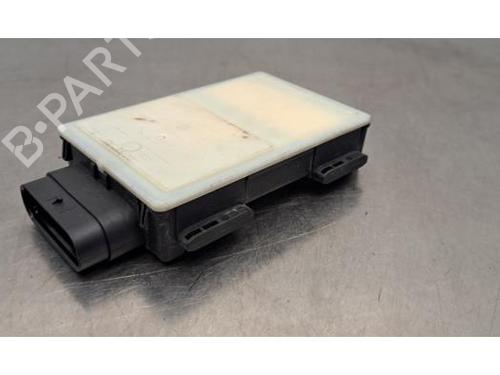 Electronic sensor BMW X3 (G01, F97, G08) xDrive 30 e Plug-in-Hybrid | BP39995412M84 - Image 2