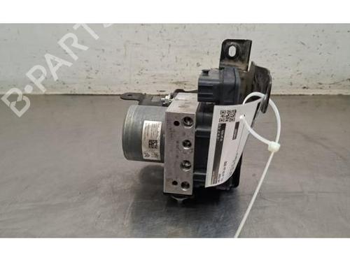 ABS pump OPEL ASTRA L (OV5) 1.2 (FPHNSL, FPHNSR) | BP38181514M43 - Image 2