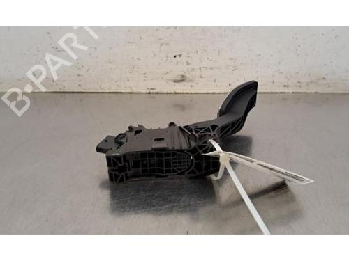 Pedal AUDI Q4 E-TRON SUV (F4B) 45 quattro | BP37225591I4 - Image 4