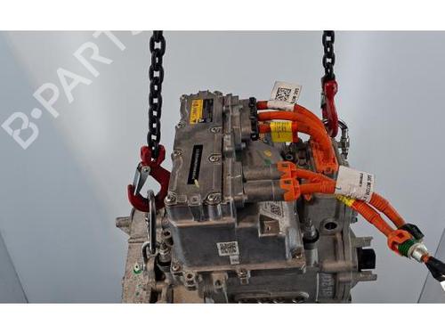 Engine MG MG ZS SUV (AZS1) EV | BP38676037M1 - Image 10