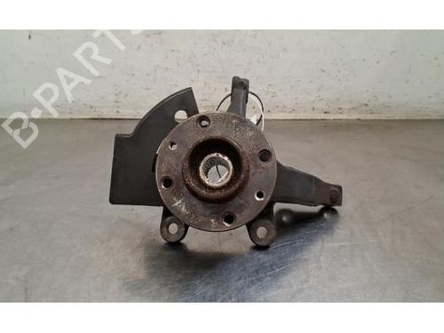 Used Right front steering knuckle Right front steering knuckle 38313291 38313291