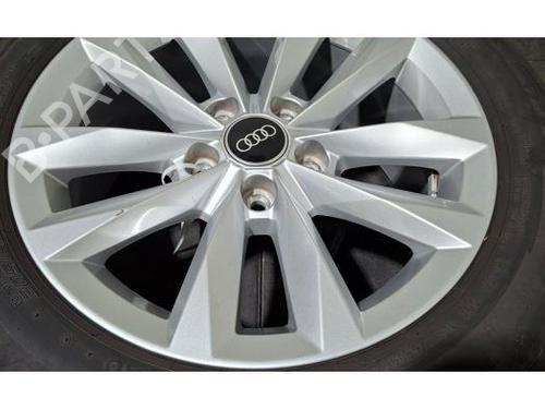 Rim AUDI A3 Limousine (8YS, 8YM) 30 TDI | BP29739134C45 