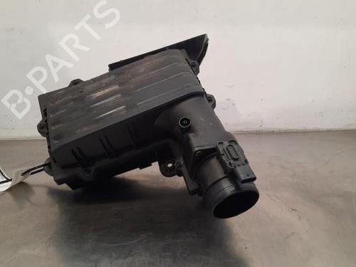 Used Air filter box SEAT ARONA (KJ7, KJP) 1.6 TDI (95 hp) 23623075