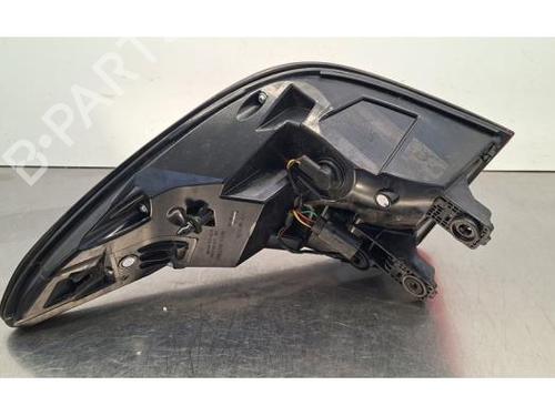 Left taillight MG MG ZS SUV (AZS1) 1.0 T-GDi | BP33248067C34 - Image 9