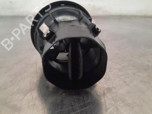 Air vent MERCEDES-BENZ CLA Coupe (C117) CLA 200 CDI / d (117.308) | BP23615373I21 