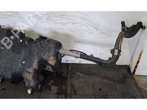 BP30806534C62 main image