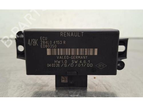 Used Electronic module Electronic module 37091570 37091570