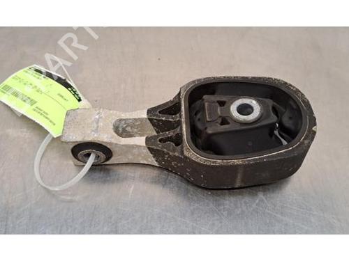 Gearkasseophæng CITROËN C4 X (BD_, BE_, BF_) 1.5 BlueHDi 130 (BEYHZB) | BP29468313M88 