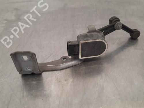 Electronic module MERCEDES-BENZ GLA-CLASS (X156) GLA 200 CDI / d (156.908) | BP15042323M83 