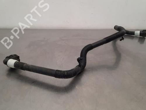 Used Pipe Pipe TESLA MODEL Y (5YJY) EV Performance All-wheel Drive (534 hp) 34198219 34198219