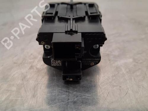 Other AUDI A1 Sportback (GBA) 25 TFSI | BP23606102O1 