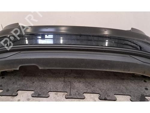 rear-bumper-audi-a1-sportback-gba-2018-39453211 main image