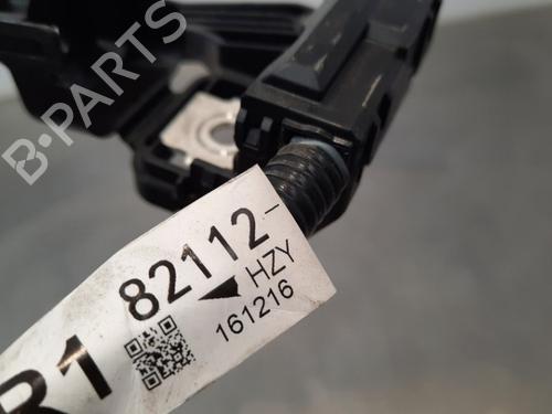 Electronic sensor TOYOTA AURIS Estate (_E18_) 1.3 Dual-VVTi (NRE180_) | BP15028487M84 