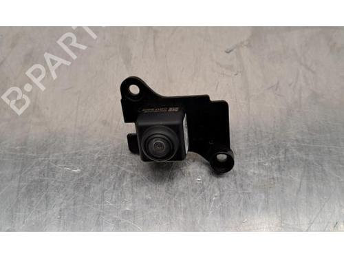 Camera DACIA DUSTER (HM_) 1.0 LPG (HMMT) | BP29389010E14 