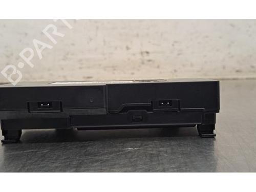 Electronic module PEUGEOT TRAVELLER Bus (V_) 2.0 BlueHDi 180 | BP37686170M83 - Image 2