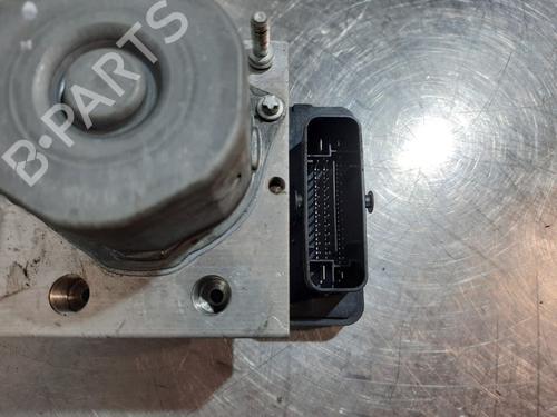 ABS pump MERCEDES-BENZ CLA Coupe (C117) CLA 200 (117.343) | BP15036810M43 
