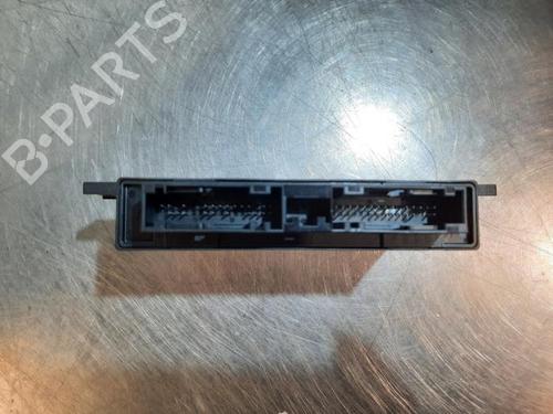 Electronic module FORD USA EXPLORER (CX740) EV | BP37275472M83 - Image 3