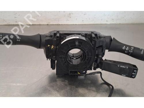 Ratstangsstang Ratstangsstang RENAULT CLIO V (B7_) 1.6 E-TECH 140 (B7MU) (140 hp) 33612242 33612242