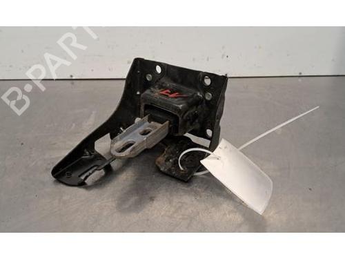 engine-mount-peugeot-2008-i-cu_-2013-32664758 main image