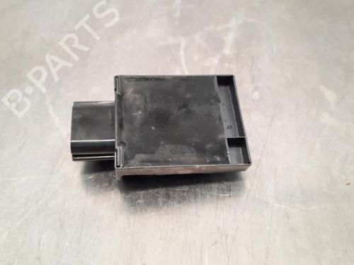 Electronic module VOLVO V90 II Estate (235) D3 | BP23580834M83 