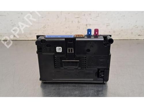 Electronic module RENAULT TRAFIC III Van (FG_) 2.0 dCi 130 (FGMY) | BP36004966M83 - Image 2