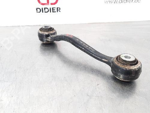 Right rear suspension arm BMW X4 (F26) xDrive 20 d | BP10884453M15 