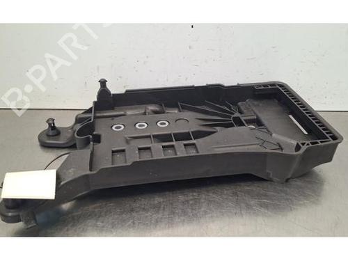 support-skoda-fabia-iv-pj3-2021-34120727 main image