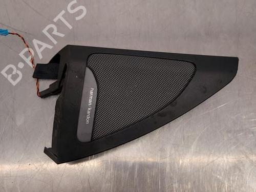 Speaker BMW X5 (G05, F95) xDrive 45 e Plug-in-Hybrid | BP23590962E2 