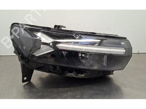 Used Right headlight Right headlight 37091562 37091562