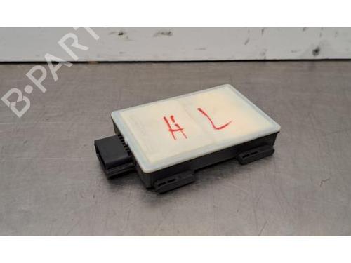 Used Electronic module LAND ROVER RANGE ROVER SPORT II (L494) 3.0 SDV6 4x4 (306 hp) 30501094