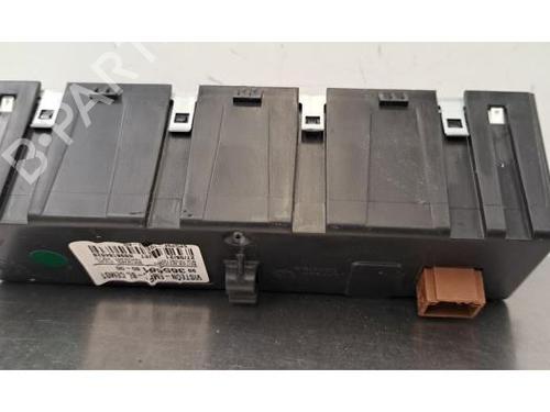 Other PEUGEOT EXPERT Van (V_) 2.0 BlueHDi 120 | BP29962607O1 