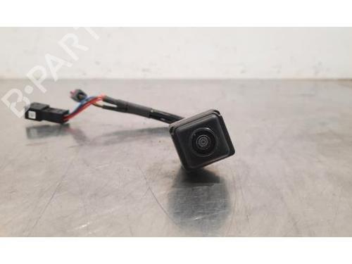 Caméra AUDI Q3 Sportback (F3N) 45 TFSI e (245 hp) 23633231
