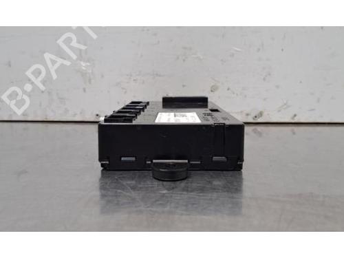 Electronic module AUDI Q4 E-TRON SUV (F4B) 45 quattro | BP37225631M83  - Image 7