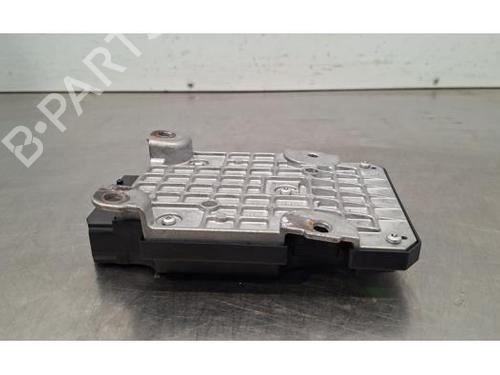 Electronic module AUDI A7 Sportback (4KA) 45 TDI Mild Hybrid quattro | BP33751208M83 - Image 4