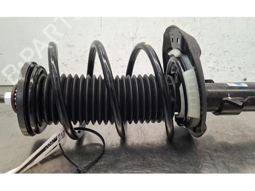 Right front shock absorber RENAULT CLIO V (B7_) 1.0 TCe 100 (B7MT) | BP40070508M17 - Image 2