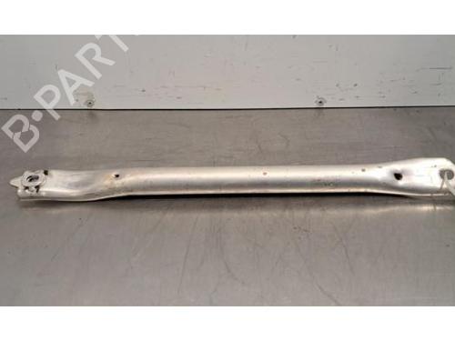 Støtte BMW 6 Gran Turismo (G32) 630 d xDrive (265 hp) 32222852