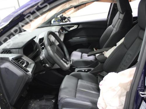 Fælk AUDI Q4 E-TRON SUV (F4B) 50 quattro | BP36769652C45 - Image 20