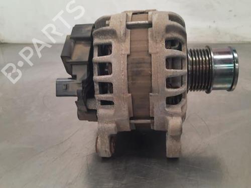 Alternator SKODA FABIA III Estate (NJ5) 1.0 TSI | BP23614664M7 