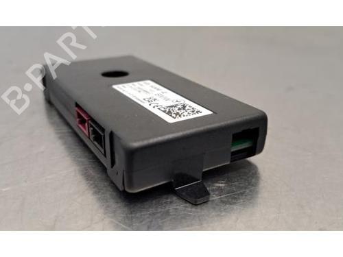 Electronic module BMW X3 (G01, F97, G08) xDrive 30 e Plug-in-Hybrid | BP39995463M83 - Image 3