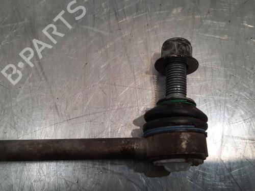 Other PEUGEOT EXPERT Van (V_) 2.0 BlueHDi 120 | BP10894055O1