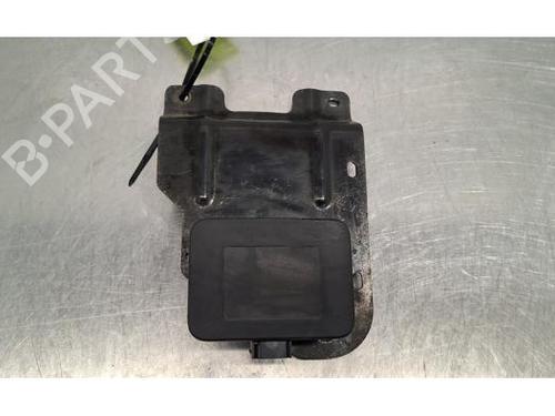 Módulo eletrónico MG MG ZS SUV (AZS1) EV (156 hp) 31151379