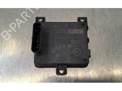 Electronic sensor SKODA OCTAVIA IV Combi (NX5, PV5) 1.0 TSI | BP39230481M84 - Image 2