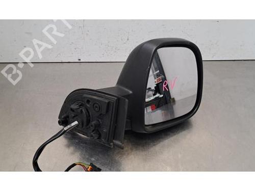 Used Right mirror Right mirror 37498878 37498878