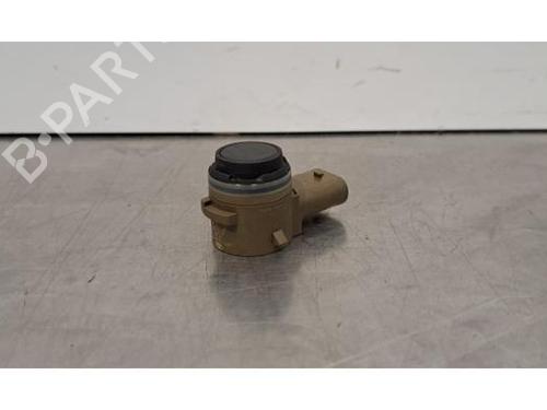 Used Electronic module FORD TRANSIT V363 Van (FCD, FDD) 2.0 EcoBlue RWD (130 hp) 31054446