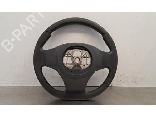 Steering wheel CITROËN JUMPY III Van (V_) 2.0 BlueHDi 145 | BP37686307C49 - Image 3