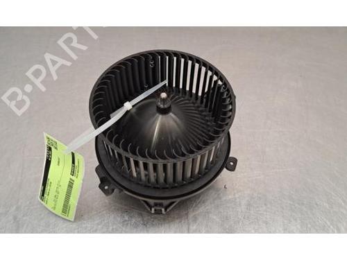 Heater blower motor AUDI E-TRON (GEN) S quattro | BP29881575M62