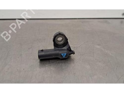 Used Electronic module SKODA KAMIQ (NW4) 1.0 TSI (95 hp) 31029431