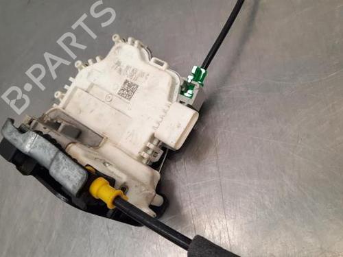 Other AUDI A5 Sportback (F5A, F5F) 2.0 TFSI | BP23584636O1 