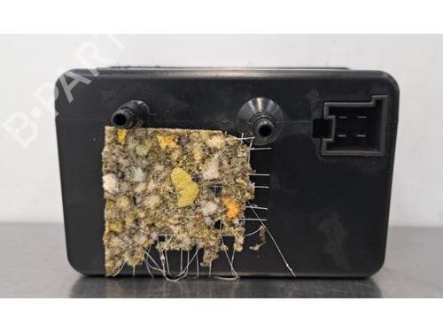 Kompressor Støt/Fjæring MERCEDES-BENZ G-CLASS (W463) G 350 d (463.348) | BP30867221M103