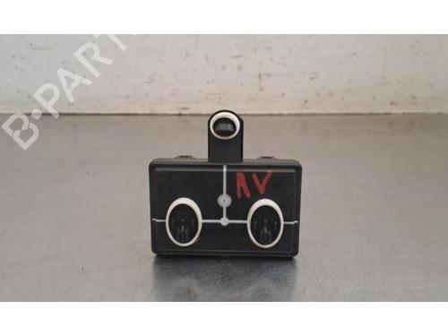 Used Electronic module Electronic module SKODA SUPERB III Estate (3V5) 2.0 TDI (150 hp) 34105270 34105270